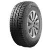 Michelin 195/60R16C 99/97T Agilis Alpin